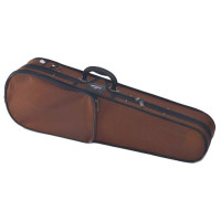 Футляр для скрипки STENTOR 1357F - VIOLIN 1/4