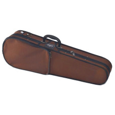 Футляр для скрипки STENTOR 1357F - VIOLIN 1/4