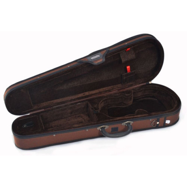 Футляр для скрипки STENTOR 1357F - VIOLIN 1/4