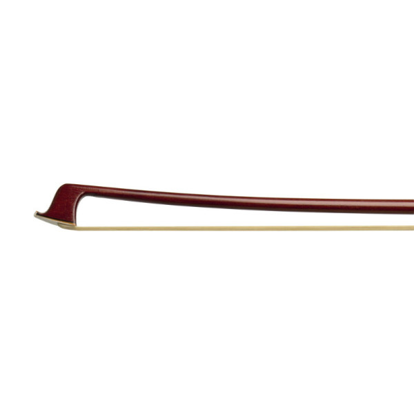 Смичок для скрипки STENTOR 1461JA VIOLIN BOW STUDENT STANDARD 4/4