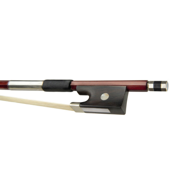 Смичок для скрипки STENTOR 1461JC VIOLIN BOW STUDENT STANDARD 3/4