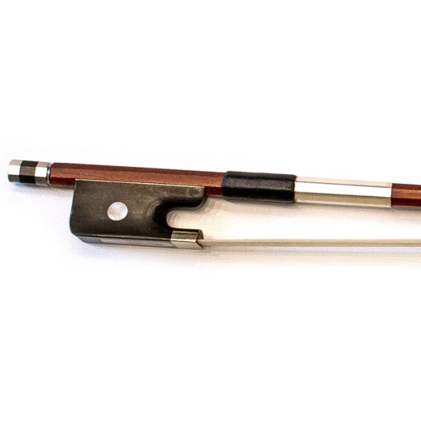 Смичок для віолончелі STENTOR 1549CHA CELLO BOW STUDENT I 4/4