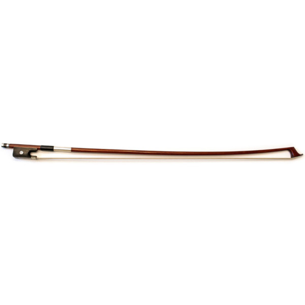 Смичок для віолончелі STENTOR 1549CHA CELLO BOW STUDENT I 4/4
