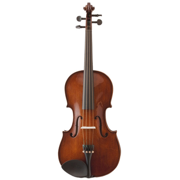 Альт скрипковий STENTOR 1505/Q STUDENT II VIOLA OUTFIT 16"