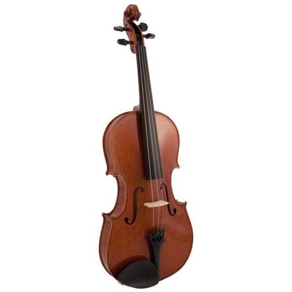 Альт скрипковий STENTOR 1551/Q CONSERVATOIRE VIOLA 16"