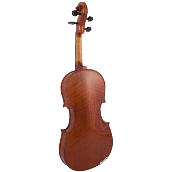 Альт скрипковий STENTOR 1551/Q CONSERVATOIRE VIOLA 16"