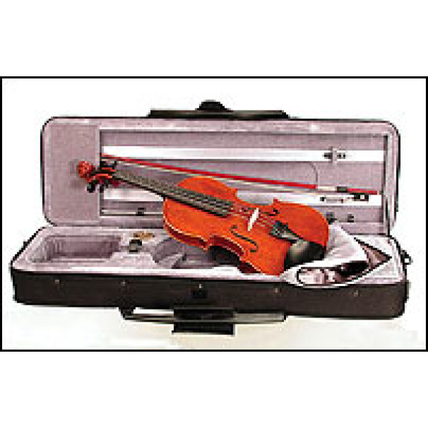 Альт скрипковий STENTOR 1551/Q CONSERVATOIRE VIOLA 16"
