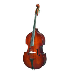 Контрабас STENTOR 1951/C STUDENT DOUBLE BASS 3/4