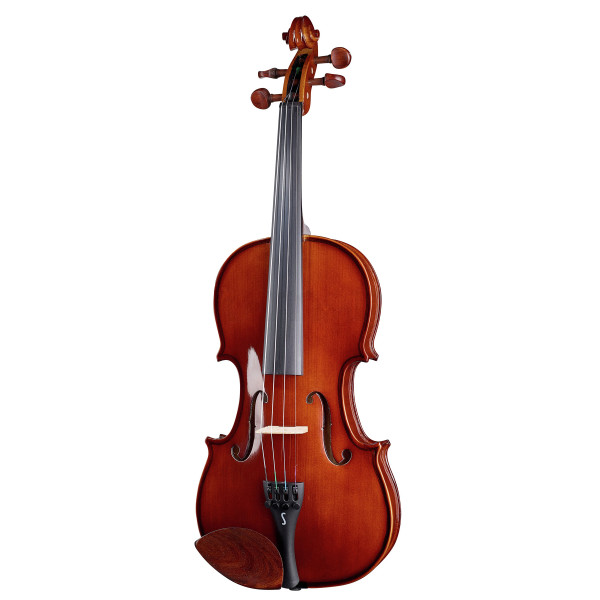 Скрипка STENTOR 1400A STUDENT I VIOLIN OUTFIT 4/4