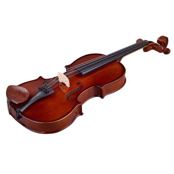 Скрипка STENTOR 1400A STUDENT I VIOLIN OUTFIT 4/4