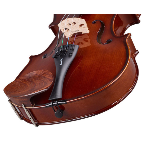 Скрипка STENTOR 1400A STUDENT I VIOLIN OUTFIT 4/4