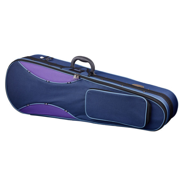 Скрипка STENTOR 1400A STUDENT I VIOLIN OUTFIT 4/4