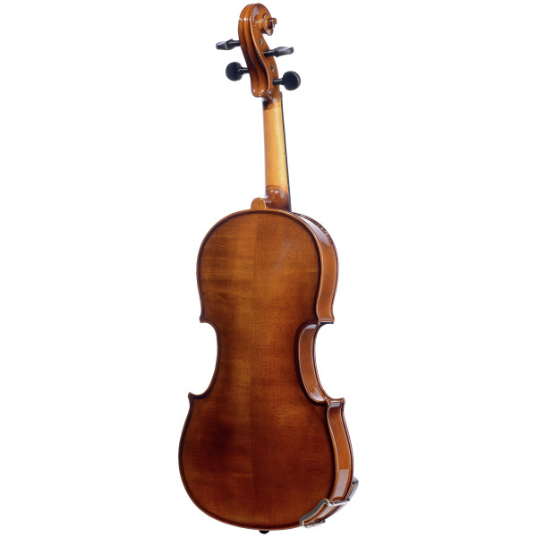 Скрипка STENTOR 1500A STUDENT II VIOLIN OUTFIT 4/4