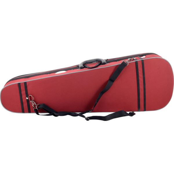 Скрипка STENTOR 1500A STUDENT II VIOLIN OUTFIT 4/4