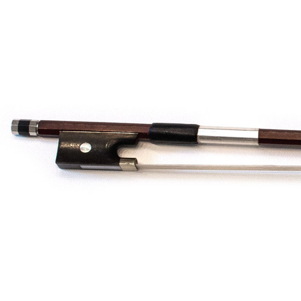 Смичок для альта STENTOR 1534CHO VIOLA BOW STUDENT SERIES
