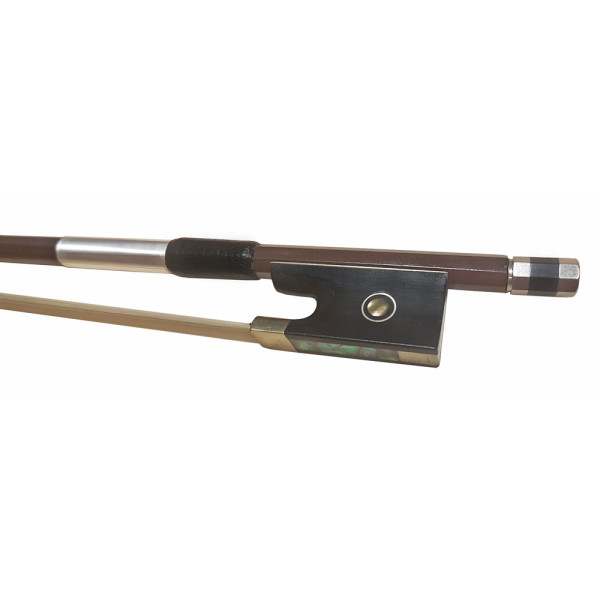 Смичок для скрипки STENTOR 1533CHA VIOLIN BOW CONSERVATOIRE SERIES 4/4