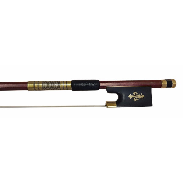 Смичок для скрипки STENTOR 1533XA VIOLIN BOW 4/4