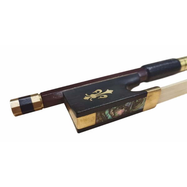 Смичок для скрипки STENTOR 1533XA VIOLIN BOW 4/4