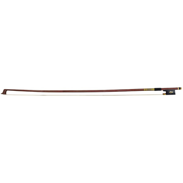 Смичок для скрипки STENTOR 1533XA VIOLIN BOW 4/4