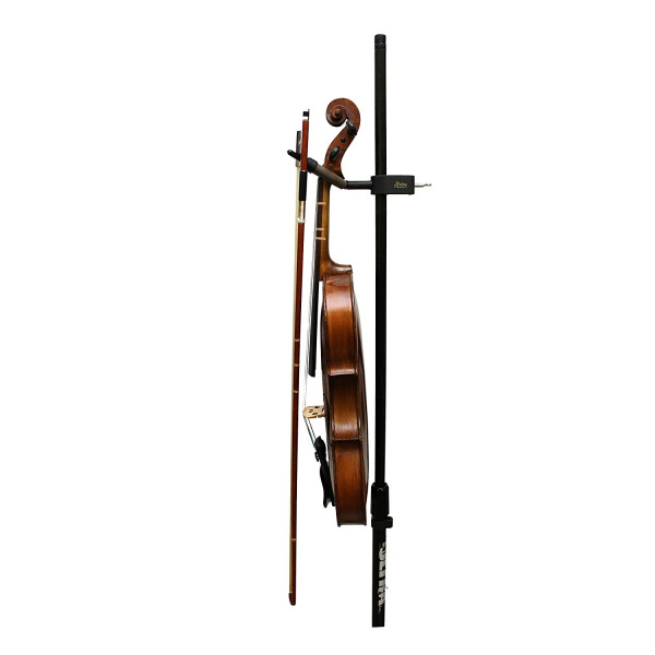 Тримач для скрипки STRING SWING CC04V