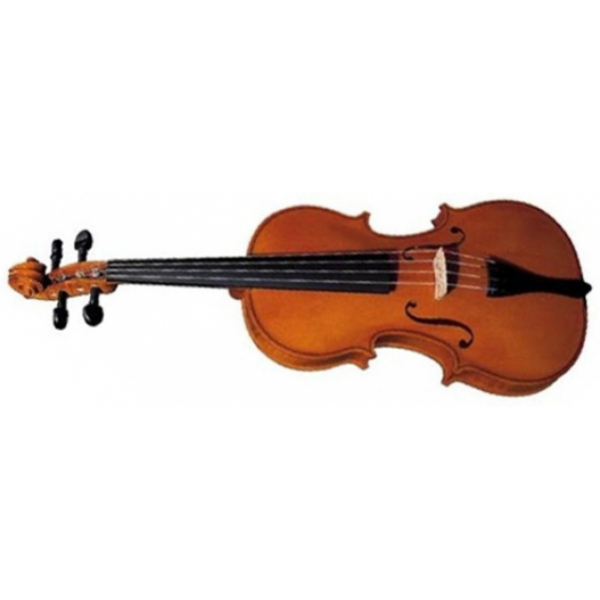 Скрипка STRUNAL Stradivarius 150 3/4
