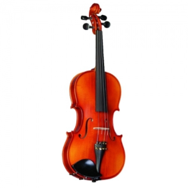 Альт скрипковий STRUNAL Stradivarius 3/60A (41см)