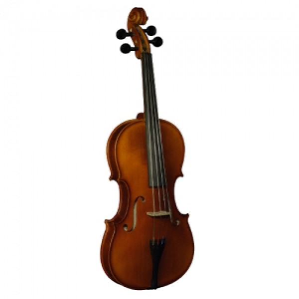 Альт скрипковий STRUNAL Stradivarius 3/90А (41см)