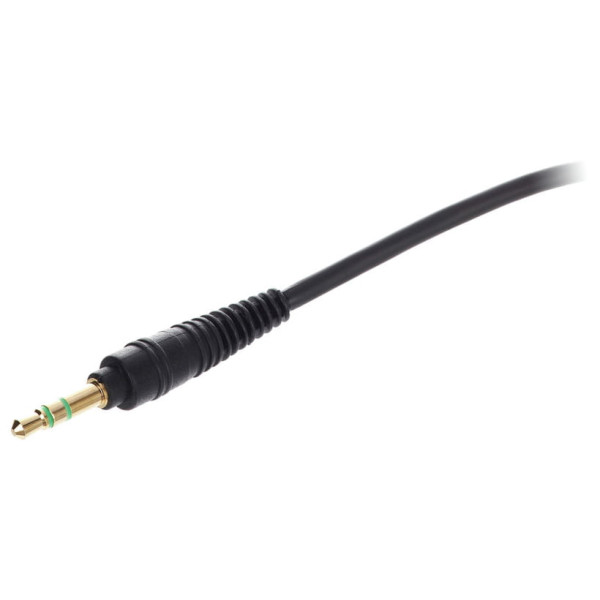 Подовжувач для навушників SUPERLUX Extention Cable 3M