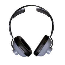 Навушники SUPERLUX HD-651 (Grey)