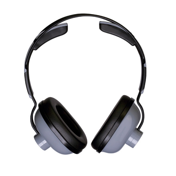 Навушники SUPERLUX HD-651 (Grey)