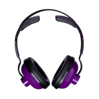 Навушники SUPERLUX HD-651 (Purple)