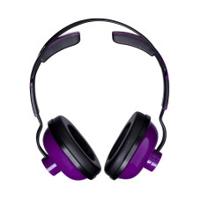 Навушники SUPERLUX HD-651 (Purple)
