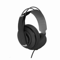 Навушники SUPERLUX HD-681 EVO (Black)
