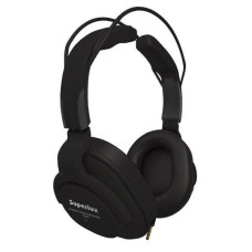Навушники SUPERLUX HD-661 Black