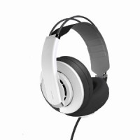 Навушники SUPERLUX HD-681 EVO (White)