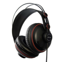 Навушники SUPERLUX HD-662B