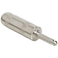 Джек моно тато SWITCHCRAFT 188 PKG