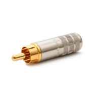 Тюльпан тато SWITCHCRAFT 3502AAU PKG