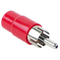 Тюльпан тато SWITCHCRAFT 35581X PKG