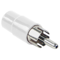 Тюльпан тато SWITCHCRAFT 35585X PKG