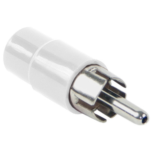 Тюльпан тато SWITCHCRAFT 35585X PKG