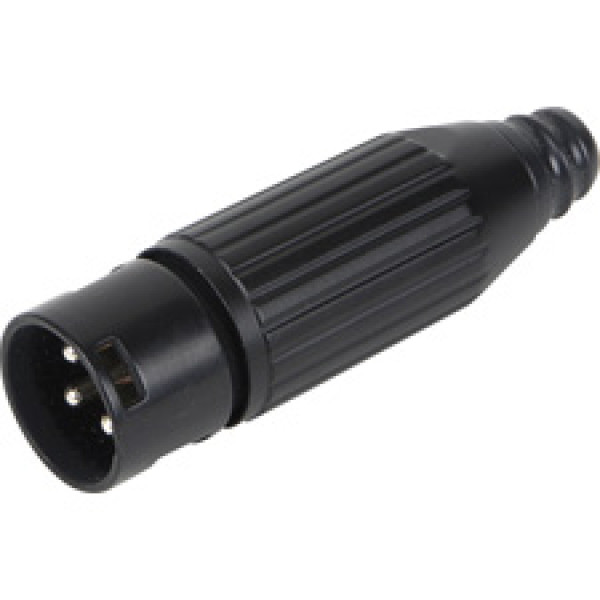 Канон тато SWITCHCRAFT AAA3MBZ PKG