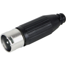 Канон тато SWITCHCRAFT AAA3MPZ PKG