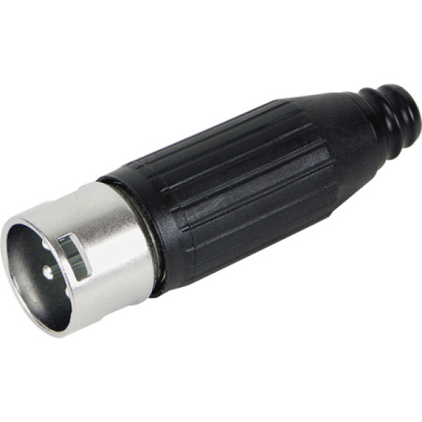 Канон тато SWITCHCRAFT AAA3MPZ PKG