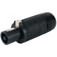 Спікон тато SWITCHCRAFT HPCC4F PKG