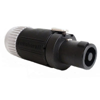 Спікон тато SWITCHCRAFT HPCC4FT PKG