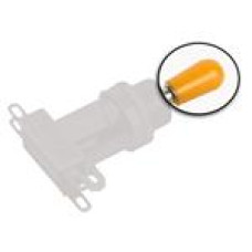 Наконечник для перемикача SWITCHCRAFT T127410 Ivory