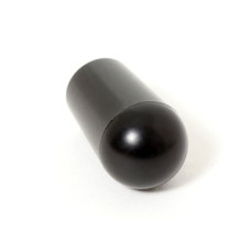 Наконечник для перемикача SWITCHCRAFT T12742 Black