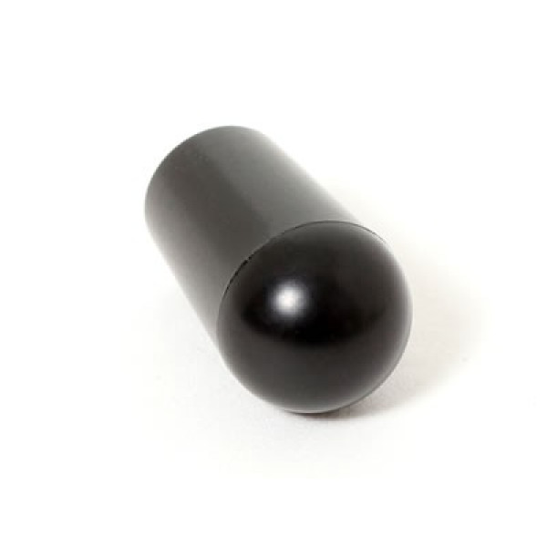 Наконечник для перемикача SWITCHCRAFT T12742 Black