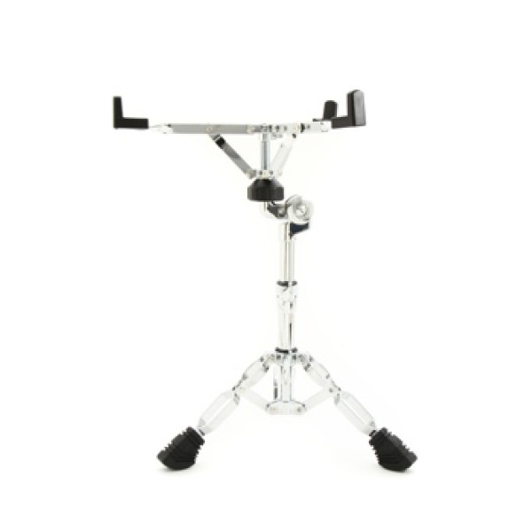Стійка для малого барабана TAMA HS80W